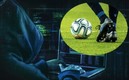 Summit Antipiratería se realizó en México.
