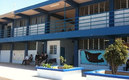 Se tomará en cuenta el promedio de los alumnos para ingresar a la secundaria. (Foto: Escuela Secundaria 117)