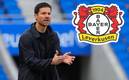 Xabi Alonso es el nuevo entrenador del Bayer Leverkusen (Instagram @xabialonso)