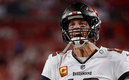 Brady no ha podido elevar el nivel de los Bucs | Reuters