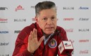 Las Chivas confían en el proyecto liderado por Ricardo Peláez.