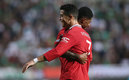 Cristiano no marcó, pero sí puso pase de gol | Reuters