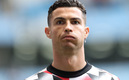 Cristiano Ronaldo (Reuters)
