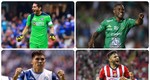 Cruz Azul-León y Puebla-Chivas serán los partidos destacados del Repechaje | Especial