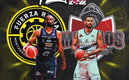 Fuerza Regia vs Mineros de Zacatecas