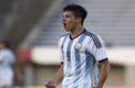 Giovanni Simeone (Imago)