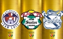 Liga MX Pokemon / @WaifuMx