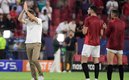 Lopetegui fue cesado del Sevilla. (FOTO: AFP)