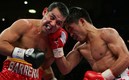 Marco vs Manny