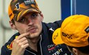Max Verstappen lídera el Campeonato del Mundo. (FOTO: AFP)