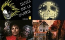 Música para Haloween / Especial