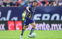 Rubens quería terminar su carrera con América. (FOTO: Mexsport)