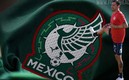 Rubens se quedó con las ganas de jugar con el Tri | Imago 7