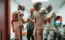 Tom Brady ayudará al pueblo de la Florida | @TomBrady
