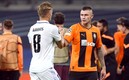 Toni Kroos (Reuters).