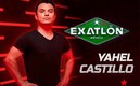 Yahel Castillo fue cuarto lugar en los Clavados en Tokio 2020. (IG Yahel_Castillo)