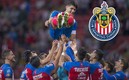 Alan Pulido (MexSport).