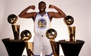 Draymond Green (Reuters).