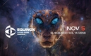 Equinox Latam Game Awards 2022 / Equinox Latam Game Awards 2022