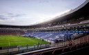 Estadio La Corregidora | Imago 7