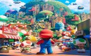 Mario Bros / Twitter