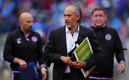 Raúl Gutiérrez tomó a Cruz Azul este torneo. (FOTO: Imago7)