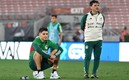 Raúl Jiménez, contra todo y todos | Imago 7