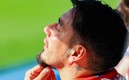 Rubens Sambueza se retiraría en Argentina | Imago 7