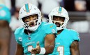 Tua Tagovailoa | AFP