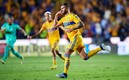 André-Pierre Gignac (MexSport).