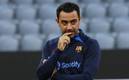 Barcelona tendrá una semana complicada enfrentándose al Inter y al Real Madrid (Reuters)