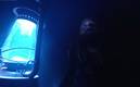Bray Wyatt regresó a WWE (Foto: WWE)