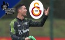 Cristiano Ronaldo sigue siendo el deseo de varios clubes. FOTO: Reuters.