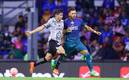 Cruz Azul se enfrentará a León en el Repechaje (Imago7)