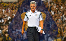 Ferretti volverá a dirigir a Pumas. (Foto: Imago7)