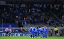 Hubo show de luces en el Azteca | Imago 7