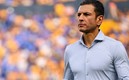 Lozano fue jugador de Tigres del 2005 al 2007. (Foto: Mexsport)