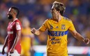 Tigres y Toluca tienen un antecedente en contra en la serie ante Necaxa y Bravos. (Foto: Mexsport)