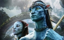 Avatar 2: El camino del Agua / Intagram