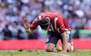 Chivas quedó eliminado en Repechaje en tanda de penales. (Imago7)
