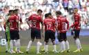 Chivas enfrenta a Puebla en el Repechaje (Imago7)