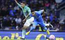 Cruz Azul eliminó a León (Imago7)