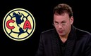 David Faitelson polemizó con América antes de conocer a su rival en Liguilla.
