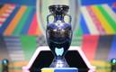 La Eurocopa de 2024 se llevará a cabo en Alemania (Twitter @EURO2024)