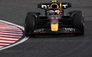 GP Japón 2022 EN VIVO. Carrera Checo Pérez | Gran Premio Fórmula 1