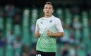 Guardado ya no es un titular indiscutible.