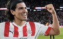 Guti jugó 48 minutos con el PSV.
