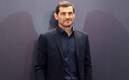 Iker Casillas causó revuelo con un tuit (EFE)