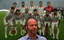 Luis García señaló al Necaxa por una "postura impresentable" en el Repechaje. (Imago7)