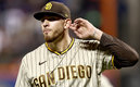 Los Mets no tuvieron respuesta a los lanzamientos de Joe Musgrove | AFP